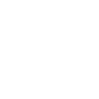 IIT Delhi (Indian Institute of Technology Delhi)