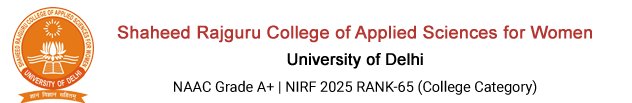 Shaheed Rajguru College of Applied Sciences for Women