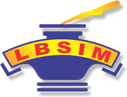 Lal Bahadur Shastri Institute of Management