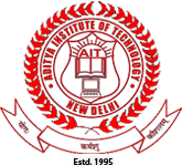 Aditya Institute of Technology