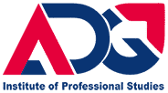Dr. Akhilesh Das Gupta Institute of Technology and Management