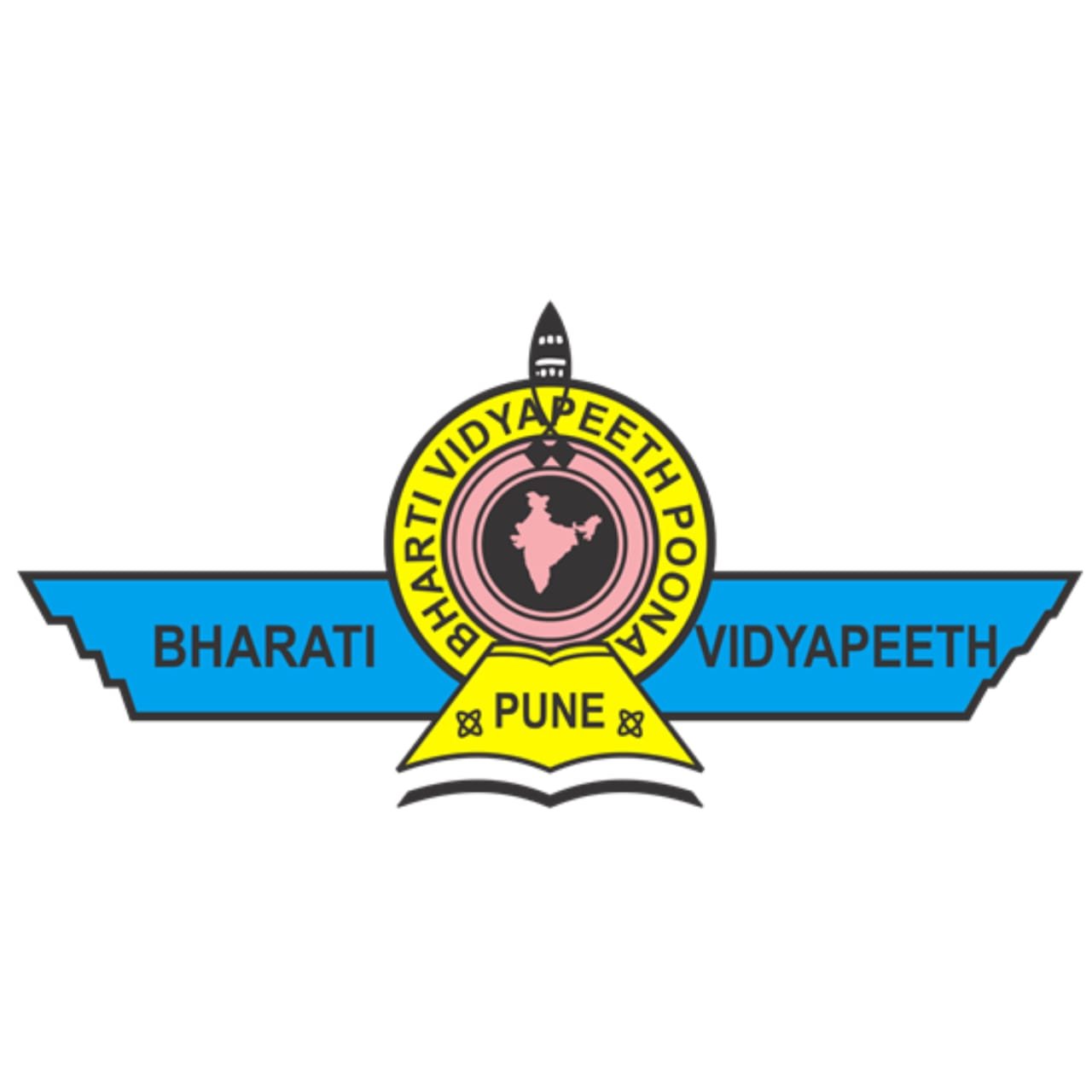 Bharati Vidyapeeth's College of Engineering