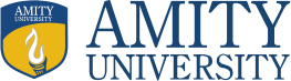 Amity School of Engineering and Technology