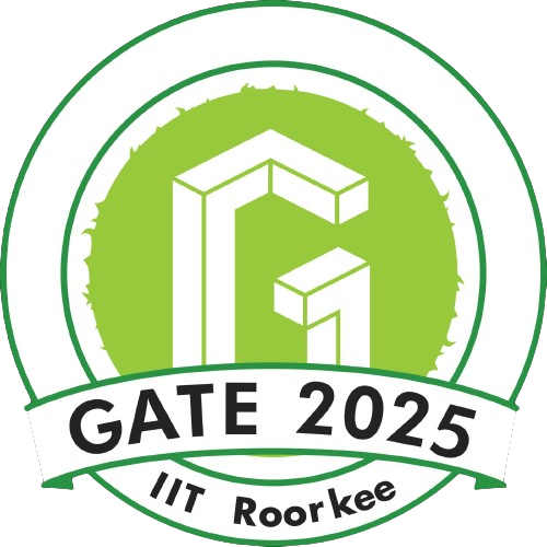 GATE