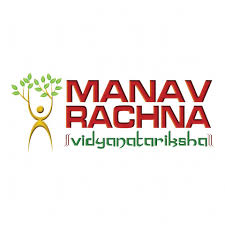 Manav Rachna University, Delhi